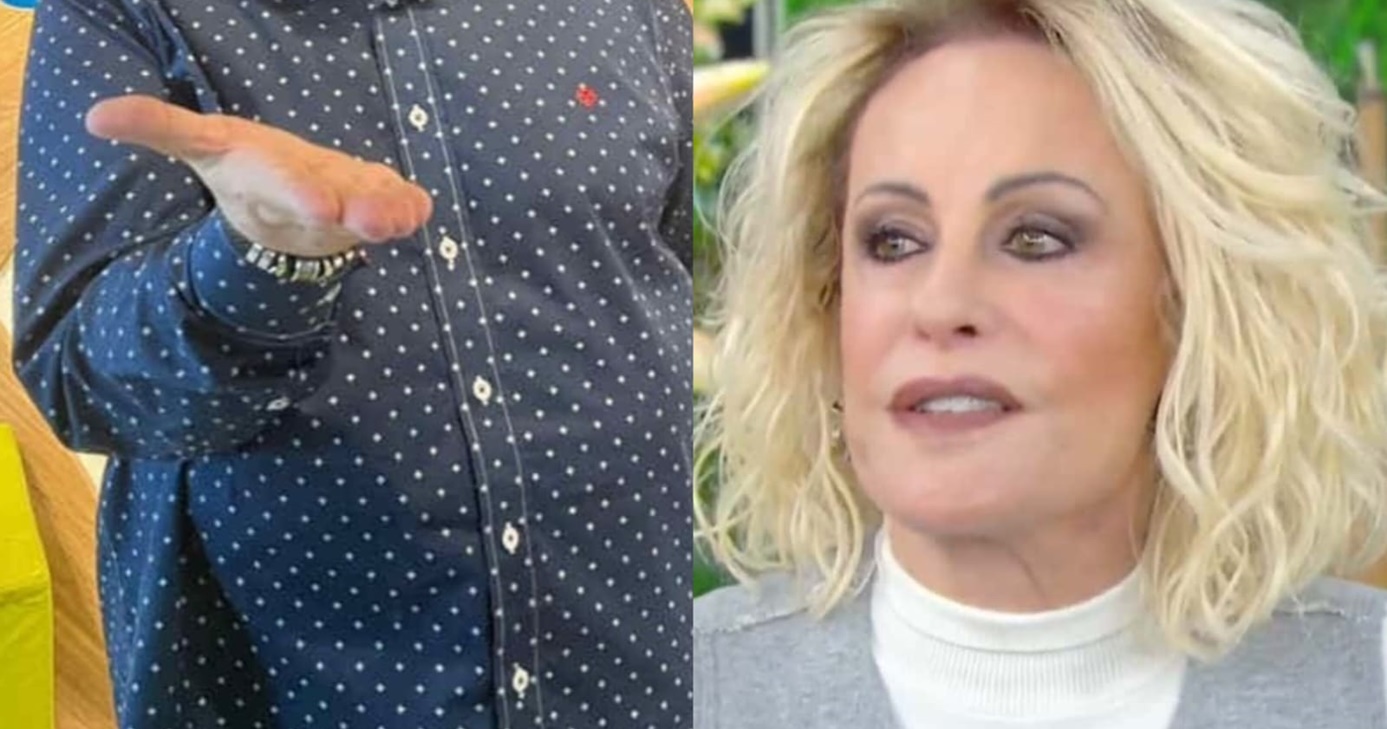 http://tvfoco.uai.com.br/wp-content/uploads/2015/05/Daniela-Mercury.jpg