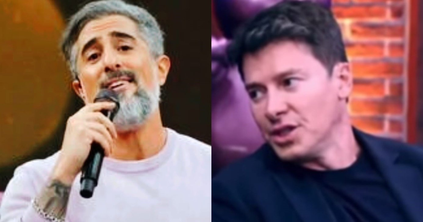 http://tvfoco.uai.com.br/wp-content/uploads/2015/05/Daniela-Mercury.jpg