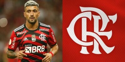 Imagem PreCarregada