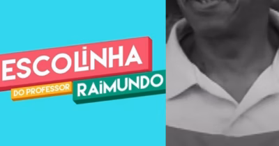 Imagem do post