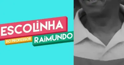 Astro da Escolinha do Professor Raimundo tem morte confirmada em jornal da Globo aos 70 anos