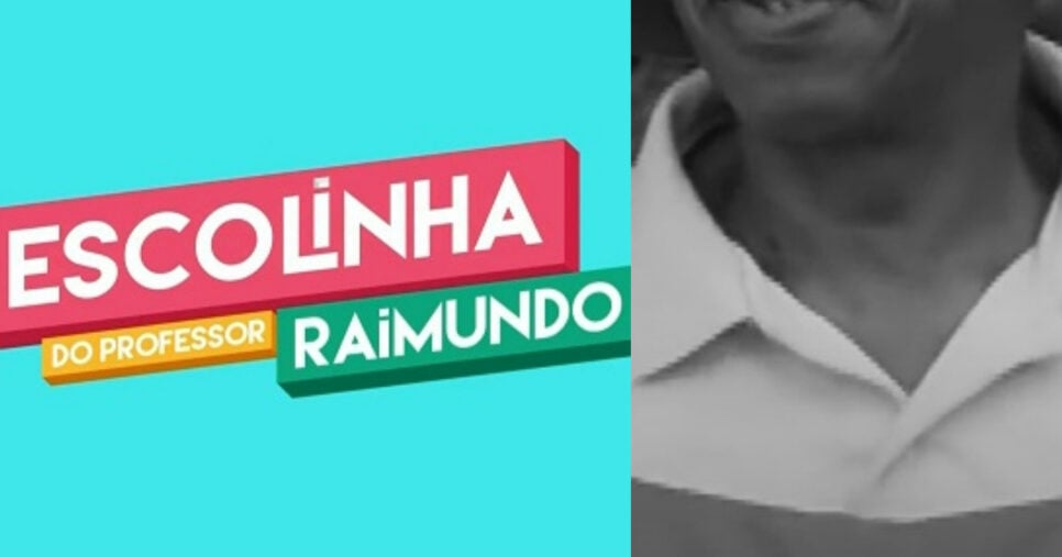 Miniatura recirculação do recirculação