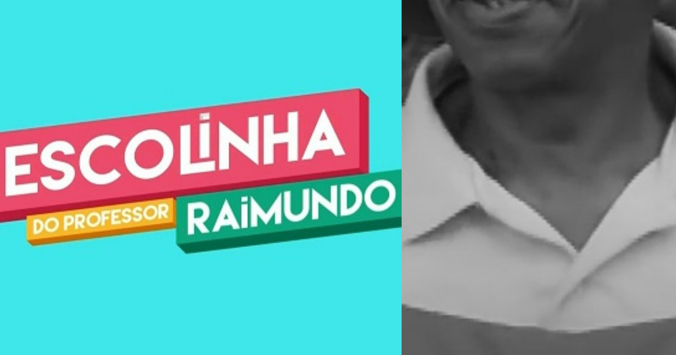 Miniatura recirculação do recirculação