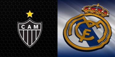 Imagem PreCarregada
