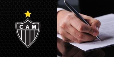 Imagem PreCarregada