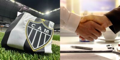 Imagem PreCarregada