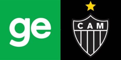 Imagem PreCarregada