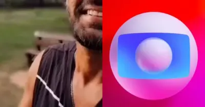 Ator da Globo entra em coma profundo e família toma decisão desesperada: “Infelizmente”