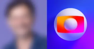 Ator da Globo coloca fã em seu devido lugar, toma atitude e deixa Brasil de joelhos: “Não vai”