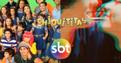 Imagem do post