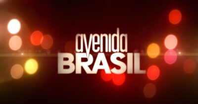 Imagem PreCarregada