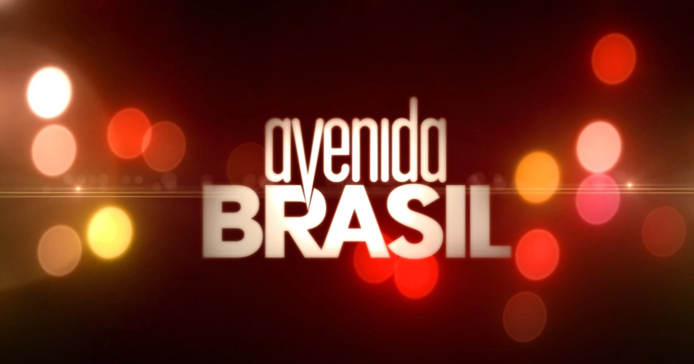 http://tvfoco.uai.com.br/wp-content/uploads/2015/05/Daniela-Mercury.jpg