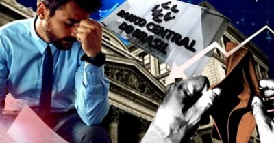 Imagem PreCarregada