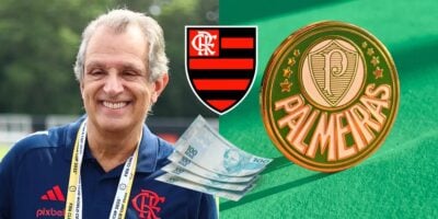 Imagem PreCarregada