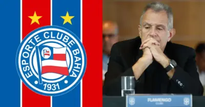Imagem do post