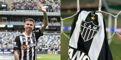 Imagem do post