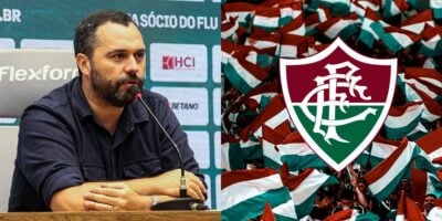 Imagem PreCarregada