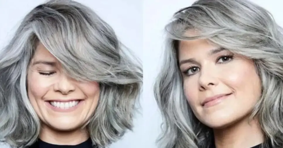 http://tvfoco.uai.com.br/wp-content/uploads/2015/05/Daniela-Mercury.jpg http://tvfoco.uai.com.br/wp-content/uploads/2015/05/Daniela-Mercury.jpg
