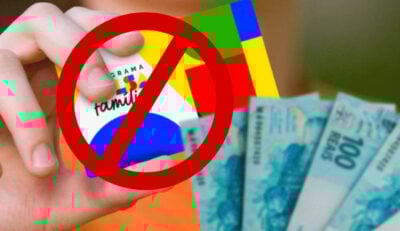 Imagem PreCarregada