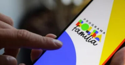 Nome sujo pode cancelar o Bolsa Família? O que a lei tem a dizer (Foto: Bruno Todeschini / Agencia RBS)