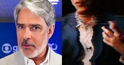 Imagem PreCarregada