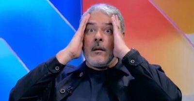 Imagem PreCarregada