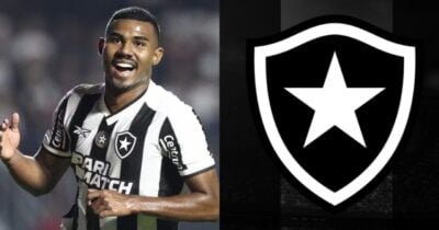 Imagem PreCarregada