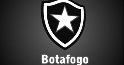 Botafogo - Foto: Internet