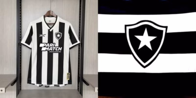 Imagem do post