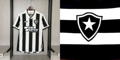 Imagem PreCarregada