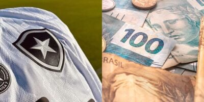 Imagem PreCarregada