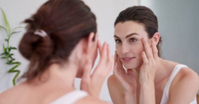 Receita caseira de botox natural com apenas 2 ingredientes (Foto: iStock)