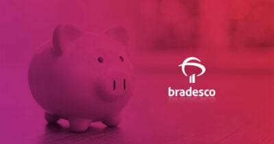 O Bradesco pode cancelar minha poupança? Veja o que a lei diz (Foto: Reprodução/Divulgação)