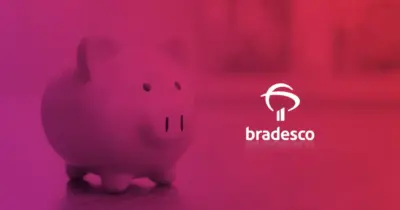 O Bradesco pode cancelar minha poupança? Veja o que a lei diz