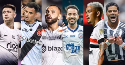 Imagem do post