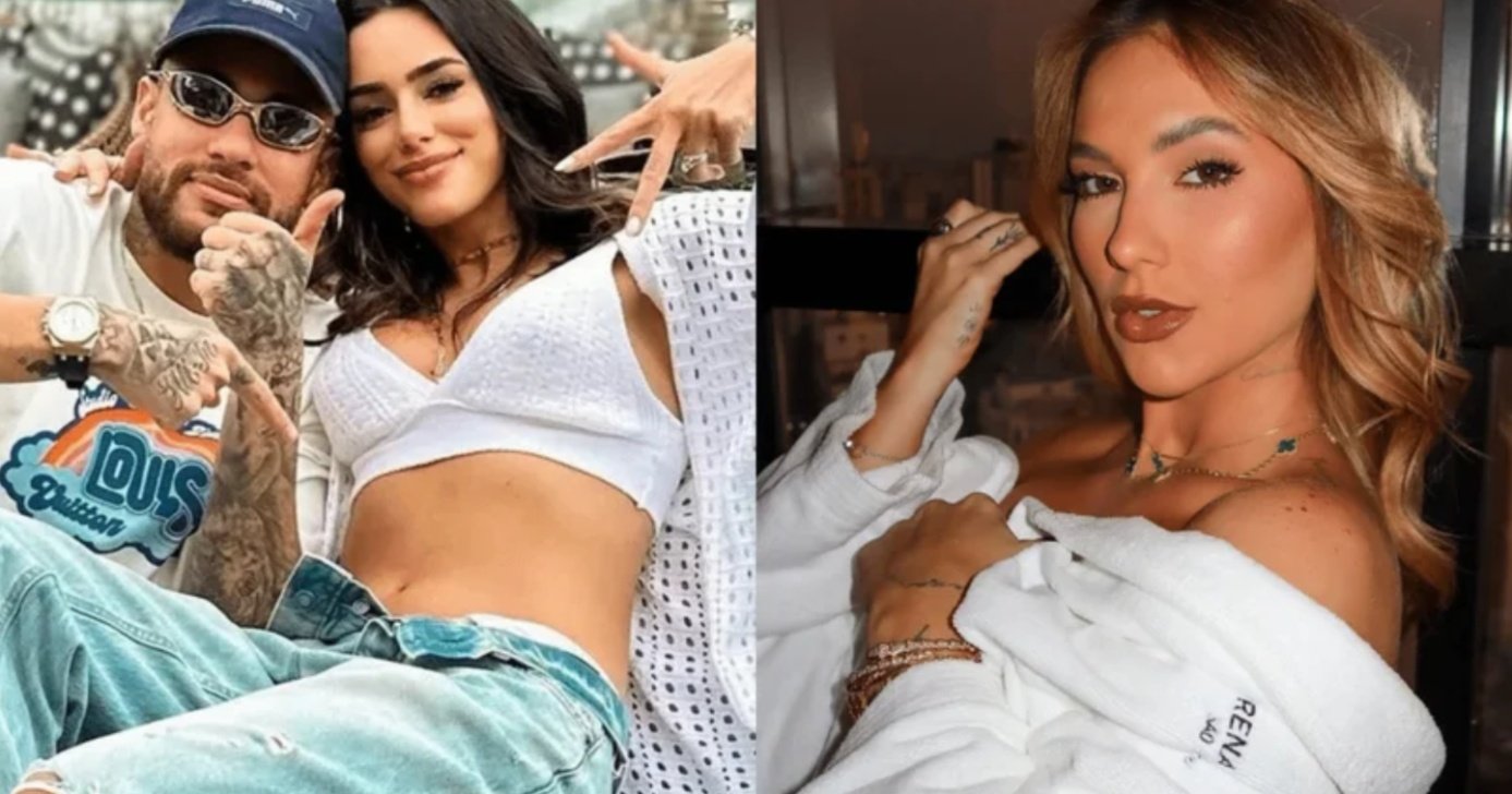 http://tvfoco.uai.com.br/wp-content/uploads/2015/05/Daniela-Mercury.jpg