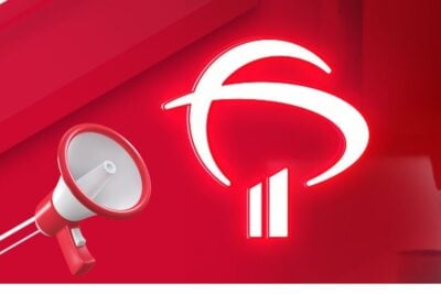Bradesco libera R$ 3BI para pagamento extra em 2025 (Foto: Reprodução/Canva/Montagem Sandra)