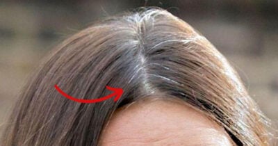 Imagem PreCarregada