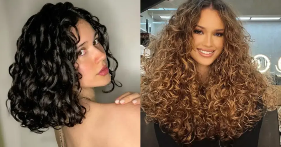 http://tvfoco.uai.com.br/wp-content/uploads/2015/05/Daniela-Mercury.jpg http://tvfoco.uai.com.br/wp-content/uploads/2015/05/Daniela-Mercury.jpg