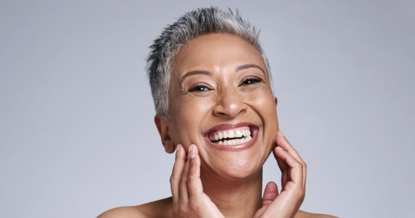 http://tvfoco.uai.com.br/wp-content/uploads/2015/05/Daniela-Mercury.jpg