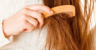 Essas 5 atitudes destroem o seu cabelo (Foto: Divulgação)