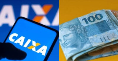 Caixa libera saque de quase R$ 1 mil junto com +1 extra; veja (Foto: Reprodução/Montagem TV Foco)