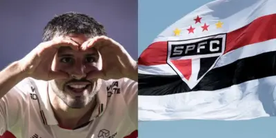 Imagem do post