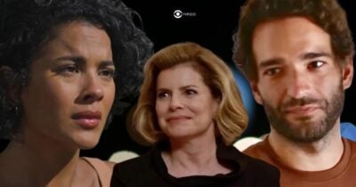 Imagem PreCarregada