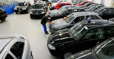 Esses são os 7 carros mais baratos, incluindo amado da Volkswagen, graças à nova lei que zera imposto