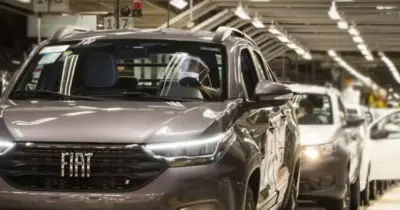 Fiat despenca quase R$40 mil no preço de carro mais amado e motoristas já podem comprar em agosto por precinho