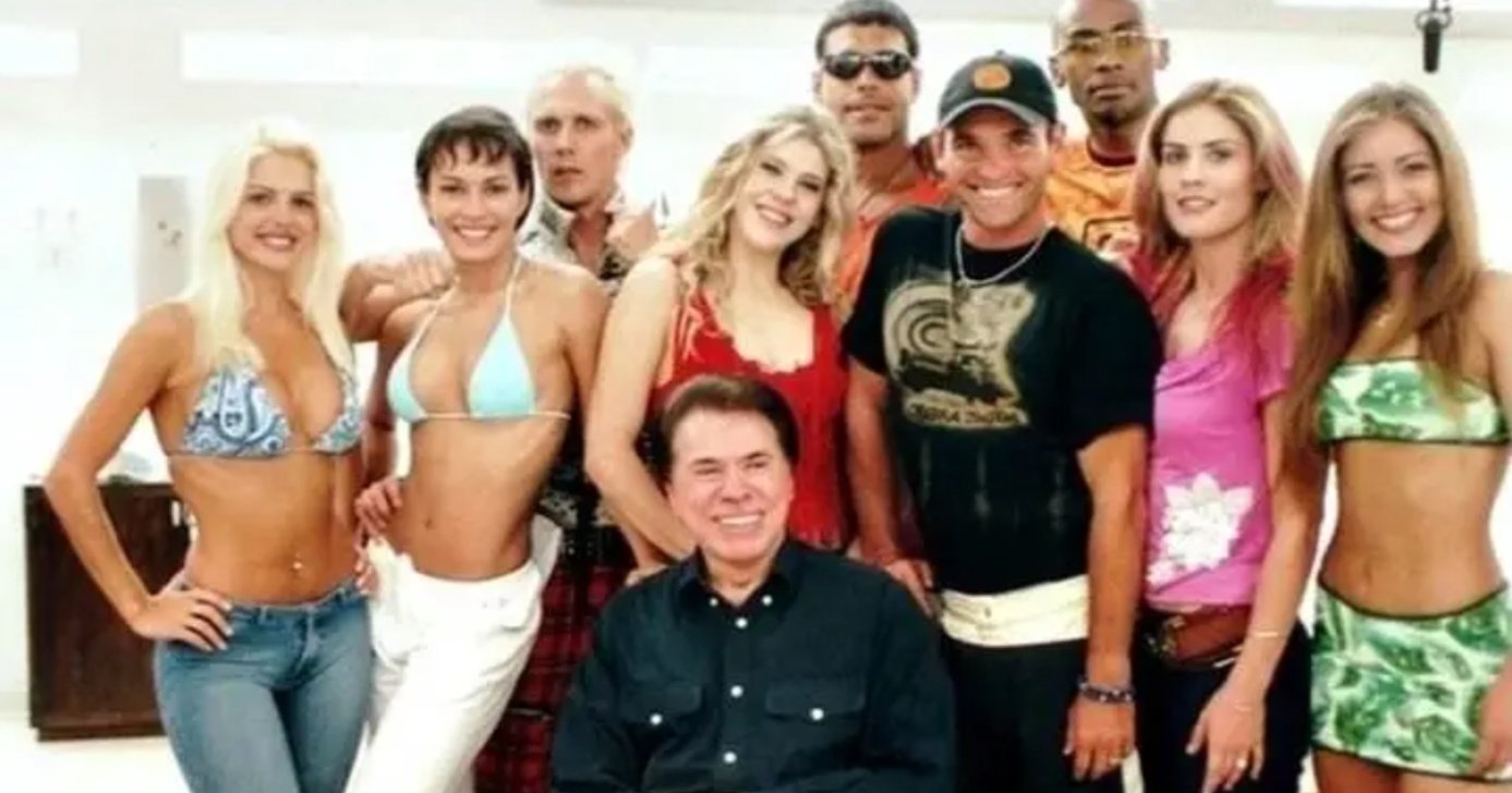 http://tvfoco.uai.com.br/wp-content/uploads/2015/05/Daniela-Mercury.jpg