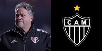 Imagem PreCarregada