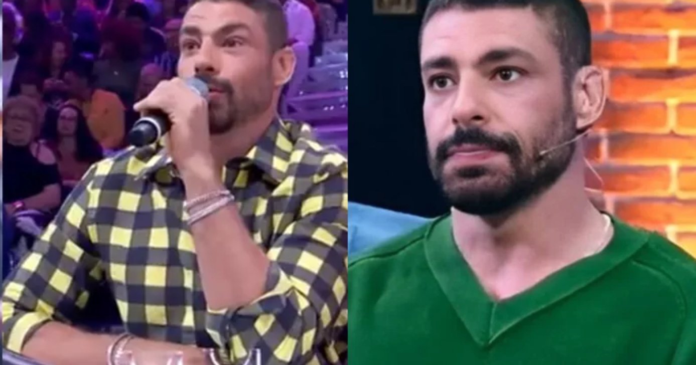 http://tvfoco.uai.com.br/wp-content/uploads/2015/05/Daniela-Mercury.jpg