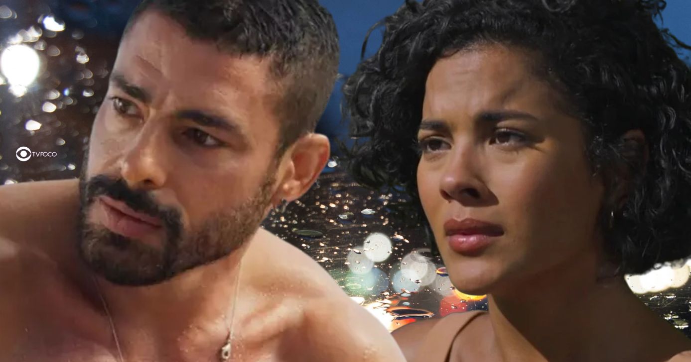 http://tvfoco.uai.com.br/wp-content/uploads/2015/05/Daniela-Mercury.jpg